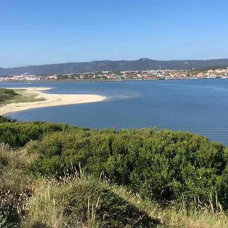 Apartamento Ofir Apartamento *
