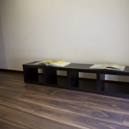 Ofir Apartment Fao