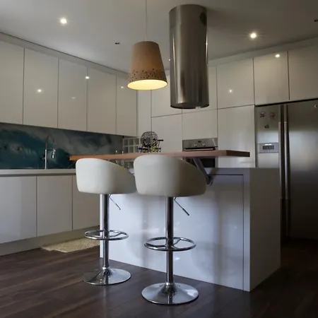 Apartment Ofir