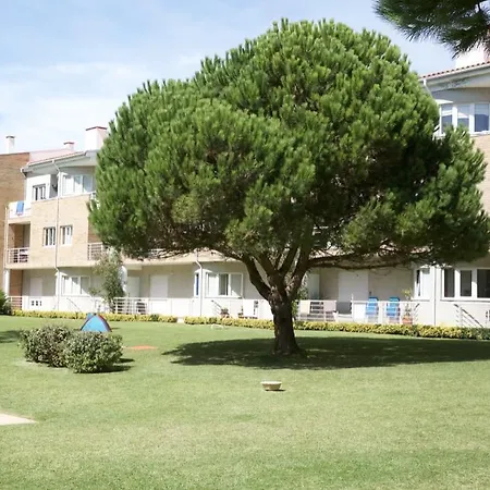Apartamento Ofir