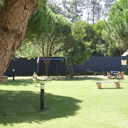 Apartamento Ofir Apartamento