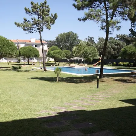 Apartamento Ofir * Fão